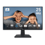 MONITOR MSI PRO MP251 24.5