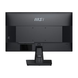 9S6-3PC2CM-009-Galeria-6