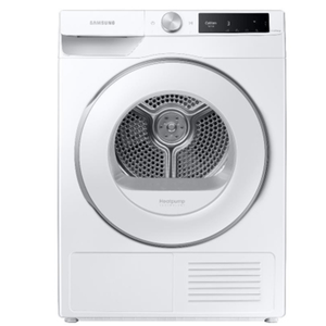 SECADORA-CON-BOMBA-DE-CALOR-SAMSUNG-DV90T6240HE-S3-9-KG-PC-BLANCO