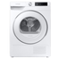 SECADORA-CON-BOMBA-DE-CALOR-SAMSUNG-DV90T6240HE-S3-9-KG-PC-BLANCO