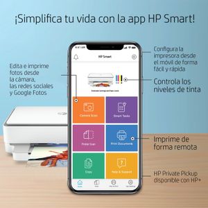 223N4B-629-Galeria-6