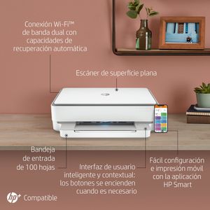 223N4B-629-Galeria-11