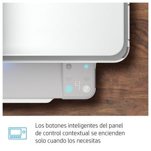 223N4B-629-Galeria-22