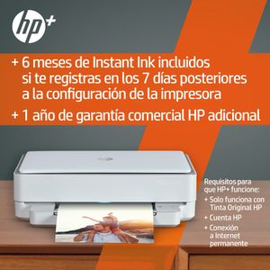 223N4B-629-Galeria-23