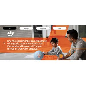 223N4B-629-Galeria-25
