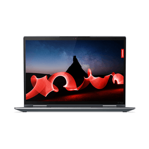 X1-YOGA-G8-CI7-1355U-16GB-512GB-14IN-LTE-W11PRO-3-P-RE