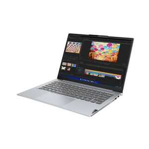 21CX000DSP-Galeria-2