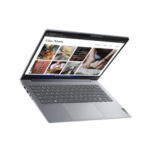 21CX000DSP-Galeria-4
