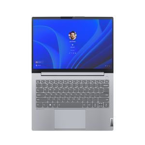 21CX000DSP-Galeria-5