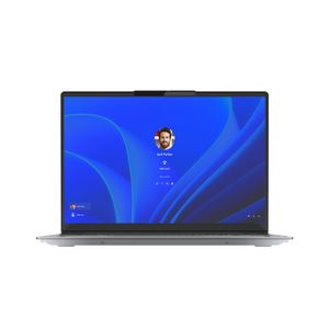 21CX000DSP-Galeria-8