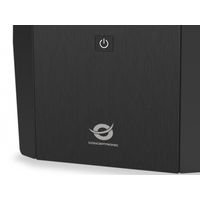 Miniatura 7 de SAI 2200VA CONCEPTRONIC 1320W 6 IEC PROTECCION PUERTO LAN MODEM