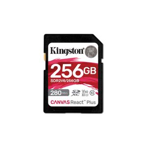 SDR2V6-256GB-Galeria-1