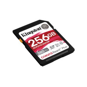 SDR2V6-256GB-Galeria-2