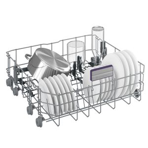 BDFN36560XC-Galeria-5