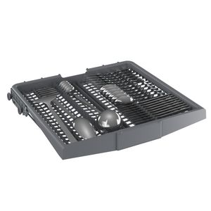 BDFN36560XC-Galeria-6