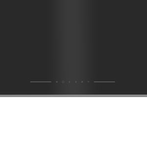 BHCA96641BBHS-Galeria-3