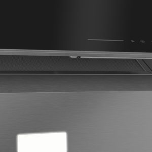 BHCA96641BBHS-Galeria-4