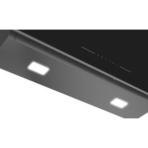 BHCA96641BBHS-Galeria-5