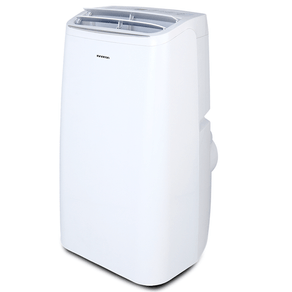 AIRE-ACONDICIONADO-INFINITON-PAC-W12---PACWL30A2-3520-FRIGORIAS