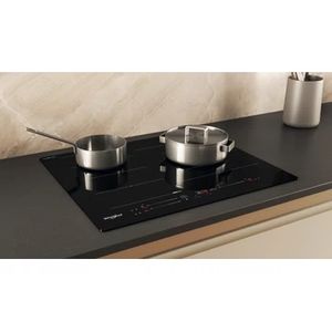 WF-S9860-CPNE-Galeria-8