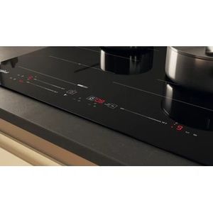 WF-S9860-CPNE-Galeria-10