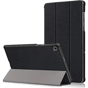 FUNDA-MAILLON-TRIFOLD-LENOVO-M10-FHD-103-