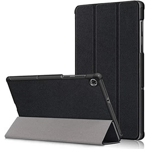 FUNDA-MAILLON-TRIFOLD-LENOVO-M10-FHD-103-