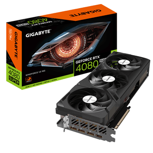 Tarjeta-Grafica-GIGABYTE-NVIDIA-GeForce-RTX-4080-GDDR6X-16GB-HDMI-DPORT