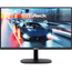 MONITOR-ASROCK-CL25FF25-IPS1920X1080100HZ1300-11MSHDMI-VGANEGRO