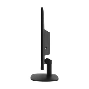 90LXA080-A0E0A0N-Galeria-5