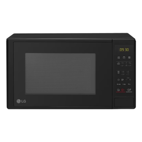 HORNO-MICROONDAS-CON-GRILL-LG-MH6042D-20-LITROS-NEGRO