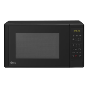 HORNO-MICROONDAS-CON-GRILL-LG-MH6042D-20-LITROS-NEGRO