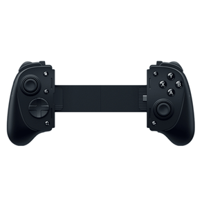 GAME KEYPAD RAZER KISHI ULTRA (RZ06-05070100-R3M1)