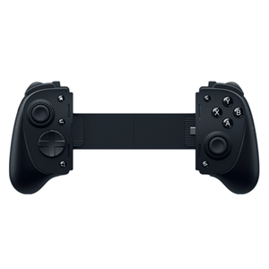 GAME KEYPAD RAZER KISHI ULTRA (RZ06-05070100-R3M1)