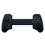 GAME KEYPAD RAZER KISHI ULTRA (RZ06-05070100-R3M1)