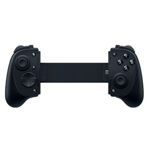RZ06-05070100-R3M1-Galeria-1
