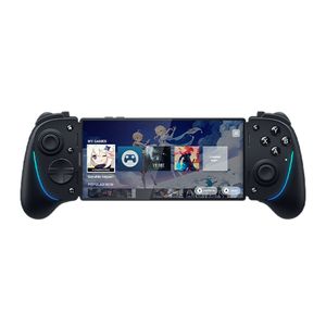 RZ06-05070100-R3M1-Galeria-2