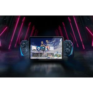 RZ06-05070100-R3M1-Galeria-3