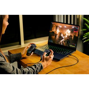 RZ06-05070100-R3M1-Galeria-4