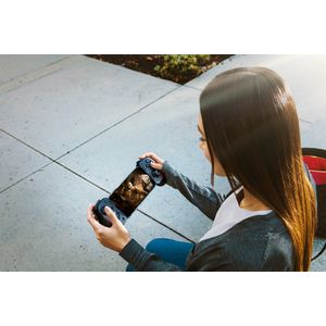 RZ06-05070100-R3M1-Galeria-5