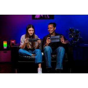 RZ06-05070100-R3M1-Galeria-7