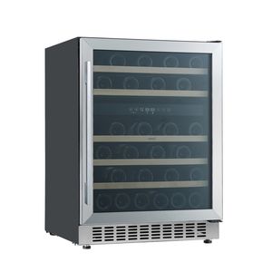 VI-59082--A-Galeria-1