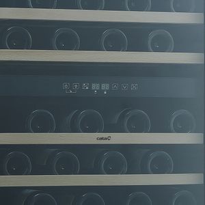 VI-59082--A-Galeria-3