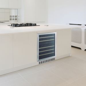 VI-59082--A-Galeria-4