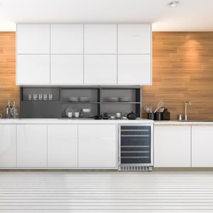 VI-59082--A-Galeria-5