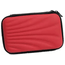 FUNDA-DISCO-DURO-HDD-POWERBANK-CASE-25--ROJO