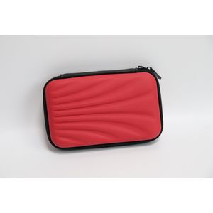 MTCASE25RED-Galeria-2