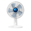 VENTILADOR-SOBREMESA-ROWENTA-VU2730F0