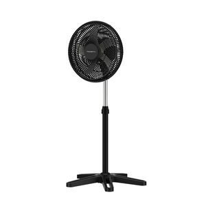 VENTILADOR-PIE-ROWENTA-VU3110