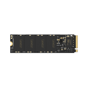 DISCO DURO SSD 512GB M.2  LEXAR NM620 3300MB/s PCI Express 3.0 NVMe